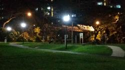 Blk 601 Bedok Reservoir Road (Bedok), HDB 5 Rooms #120473072